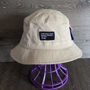 Dutch Bros Bucket Hat